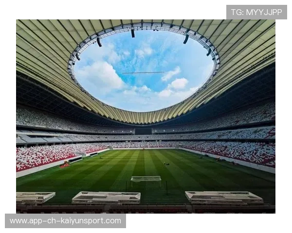 特色足球文化产业园在全国多地落地，打造城市新名片，探寻足球城的底蕴