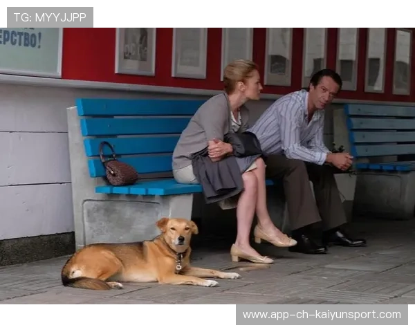 终极“绝杀专家”：点燃欧冠赛场的最后一击，终极绝杀游戏