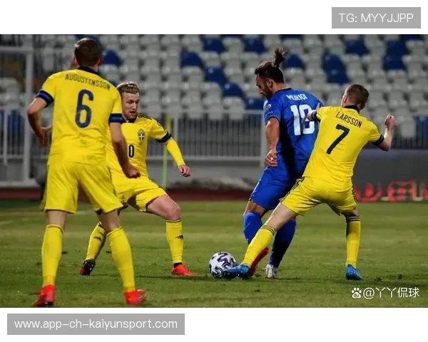 2024年瑞典队的世界杯赛程：从挑战到荣耀，瑞典队世界杯打法