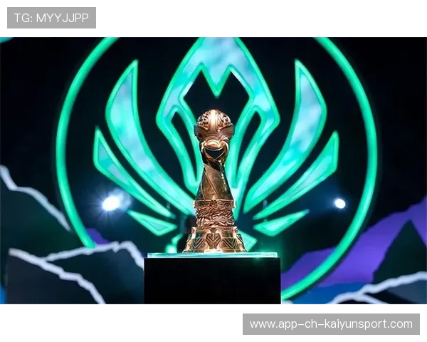 PSG强大对手，海湾者全力以赴争胜，海湾全名