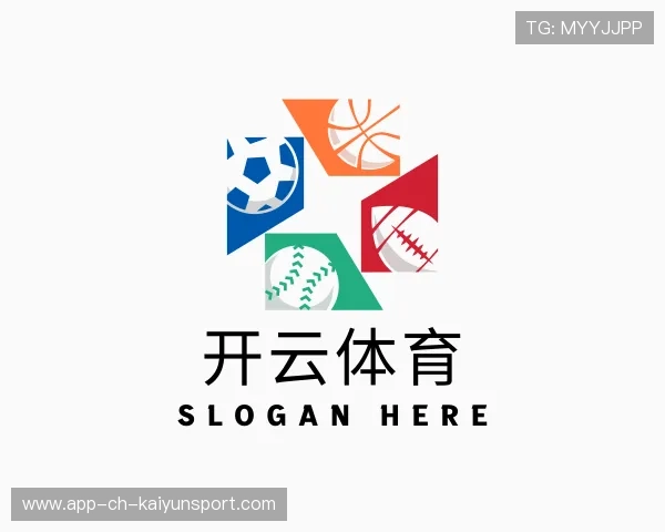 认识开云体育登录