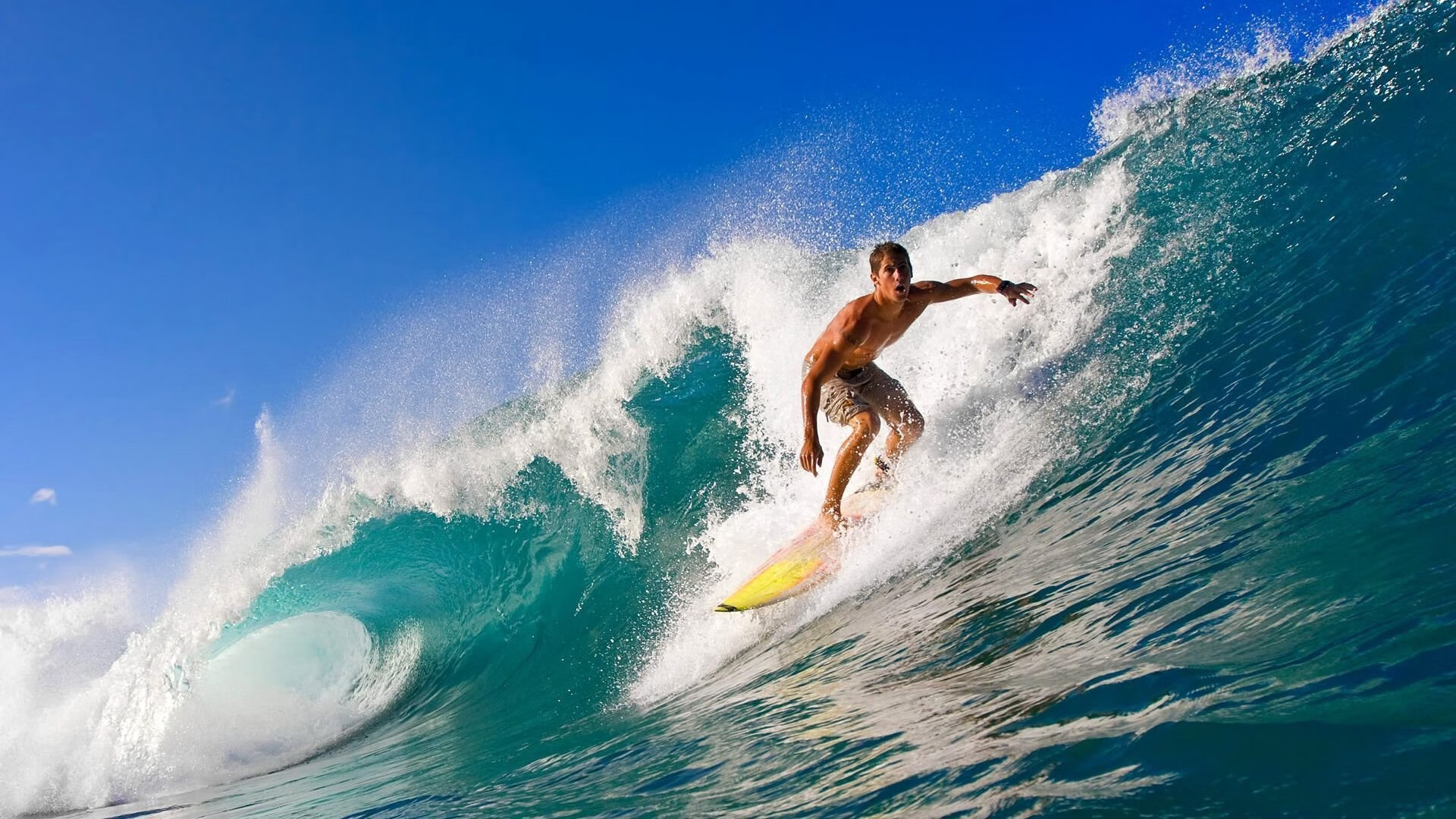 《堡垒之夜》官方推出“休闲模式”,玩家可以自由探索