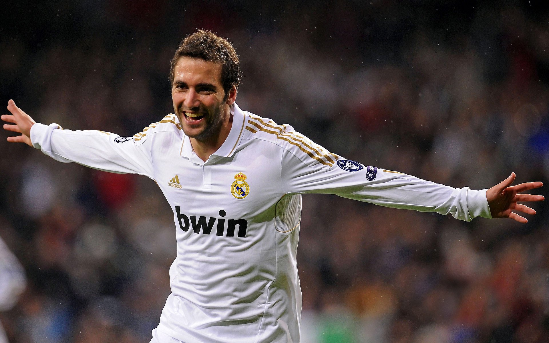 《王者荣耀》荣耀之门:世界顶尖战队争霸开启新篇章!