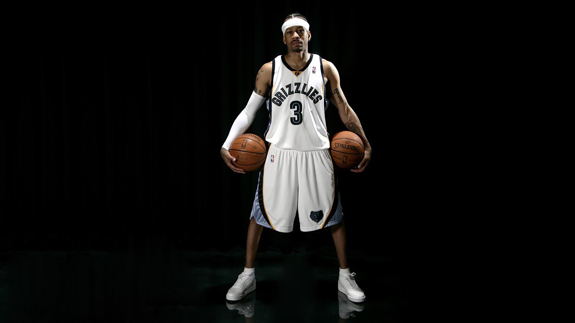 《堡垒之夜》“未来光影”系列赛,创意无限!