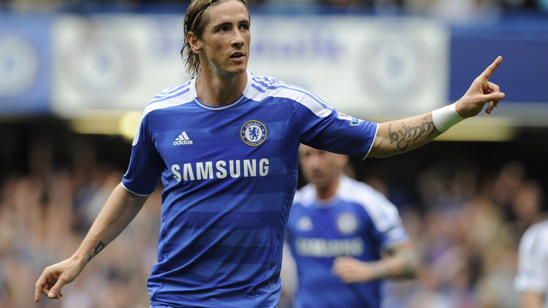 《王者荣耀“超级战队”激烈角逐,胜者为王!》