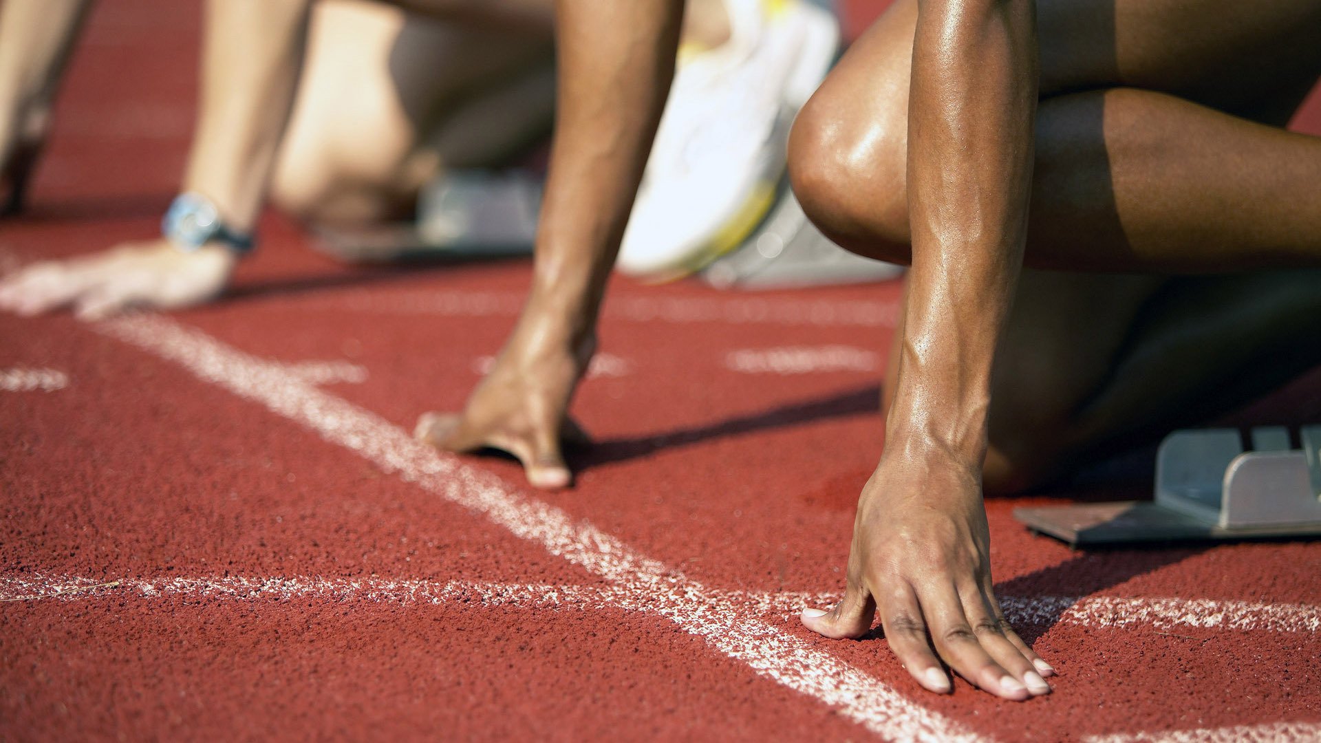 开云体育网址-《PUBGMobile》推出“极限挑战”特别系列赛事：开启你的极限之旅