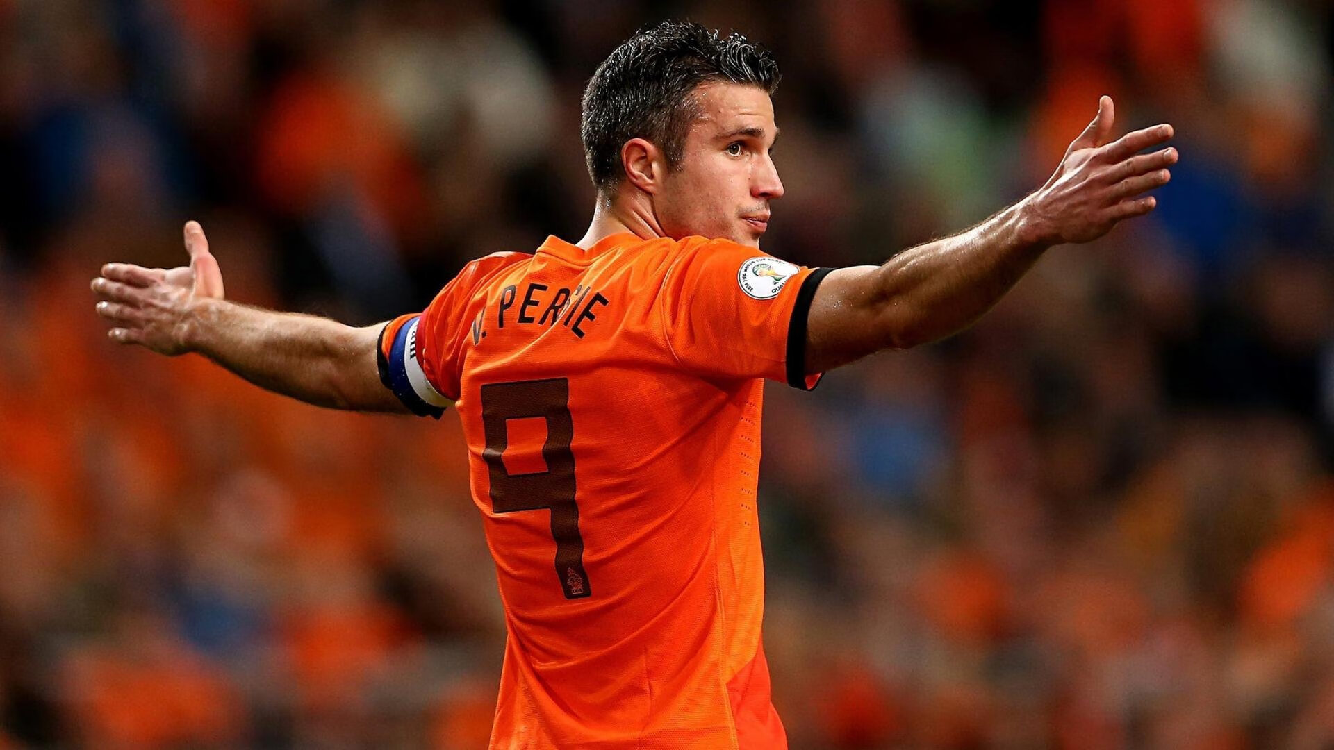 开云官网-决赛前瞻：两队关键对位与胜负天平的决定因素