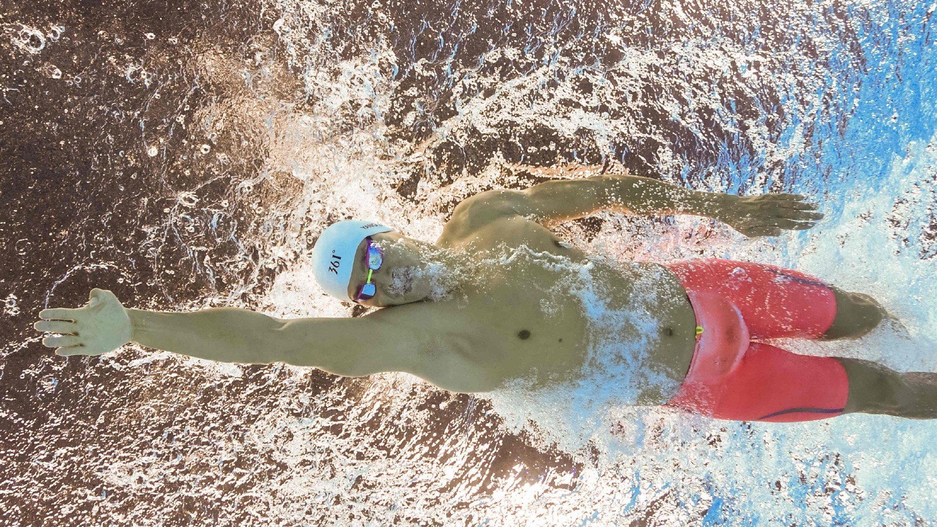 开云官方网-史上最火爆的逆转战役瞬间全景扫描！，逆转战局